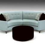 Top 10 Stylish Sectionals & Sofas From Austin and Beyond | Round .