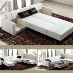 sectional sofa bed montreal | Sectional sofa, Outdoor sectional .