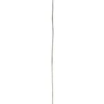 Orren Ellis Moyer 1-Light Single Globe Pendant | Wayfa