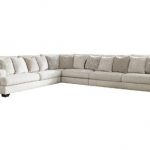 Living Room Furniture & Merchandise Outlet - Murfreesboro .