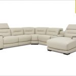 HTL Furniture Sofas - Matter Brothers Furniture - Fort Myers .