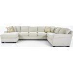 Sectional Sofas in Ft. Lauderdale, Ft. Myers, Orlando, Naples .