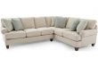 Naples Fl Sectional Sofas in 2020 | Sectional sofa, Sectional .