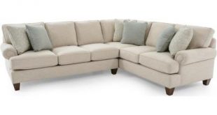 Naples Fl Sectional Sofas in 2020 | Sectional sofa, Sectional .