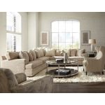 Custom Upholstery: Sectional Sofas in Ft. Lauderdale, Ft. Myers .