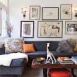 Decorating Small Spaces: 7 Outdated Rules You Can Bre