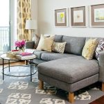 20 of The Best Small Living Room Ideas | Small living room decor .
