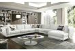 Solange Sectional, Chateau D'ax | Home, Chateau d'ax, Home living ro