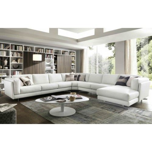 Solange Sectional, Chateau D'ax | Home, Chateau d'ax, Home living ro