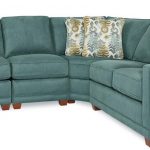 Sectional Sofas & Couches in North Walpole NH | Aumand's Furnitu