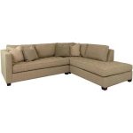 Sectional Sofas in Nashville, Franklin, and Greater Tennessee .