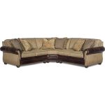 Bradington Young Sectional Sofas in Nashville, Franklin, and .