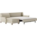 Chaise Sectional Sofas in Nashville, Franklin, and Greater .