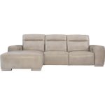 Reclining Sectional Sofas in Nashville, Franklin, and Greater .