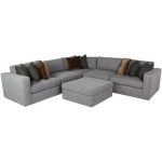 Bernhardt Sectional Sofas in Nashville, Franklin, and Greater .