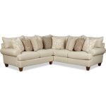 Sofas in Nashville, Franklin, and Greater Tennessee | Sprintz .