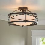 Newent 5-Light Shaded Classic / Traditional Chandelier in 2020 .