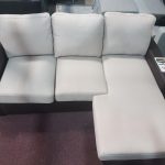 Best Brand New Beige Fabric Sectional Sofa. $650 for sale in .
