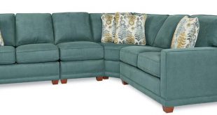 Sectional Sofas & Couches in North Walpole NH | Aumand's Furnitu