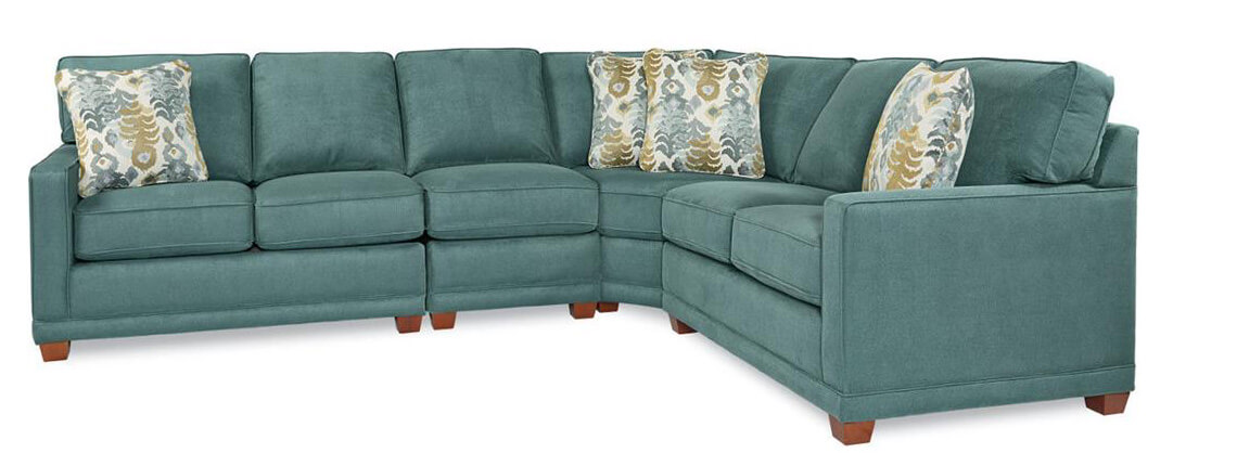 Nh Sectional Sofas