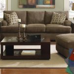 Customize a sectional, sofa, chair or ottoman at Jordan's .