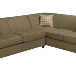 Klaussner - Lara - 2 Piece Sectional - Sectionals for Sale in MA .