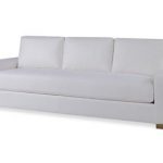 NIAGARA SOFA | Luxury sofa, Contemporary sofa, Furnitu