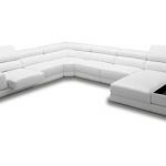 Nj Sectional Sofas in 2020 | Sectional sofa, Sectional, Sof