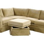 Made In North Carolina Sectional Sofas – incelemesi.net in 2020 .