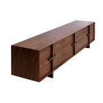 Side boards | Storage-Shelving | Norton TV Console | Air. Check it .