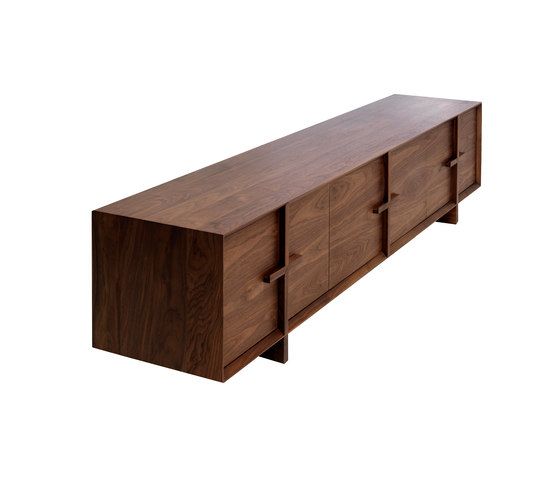 Side boards | Storage-Shelving | Norton TV Console | Air. Check it .