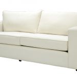 Milford Long Sofa | Norwalk Furnitu