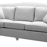 Barrington Long Sofa | Norwalk Furnitu