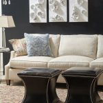 Kent Sofa and Roxie Ottomans | Norwalk furniture, Furniture .
