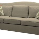 Barrington Sofa from Norwalk Furniture | Norwalk furniture .