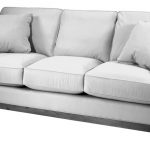 Manhattan Sofa | Norwalk Furnitu