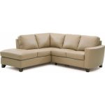 Sectional Sofas in New Minas, Halifax, and Canning, Nova Scotia .