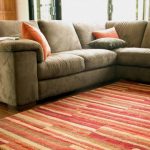 9 Nice Sectional Sofas Nyc | How to clean carpet, Rugs on carpet .
