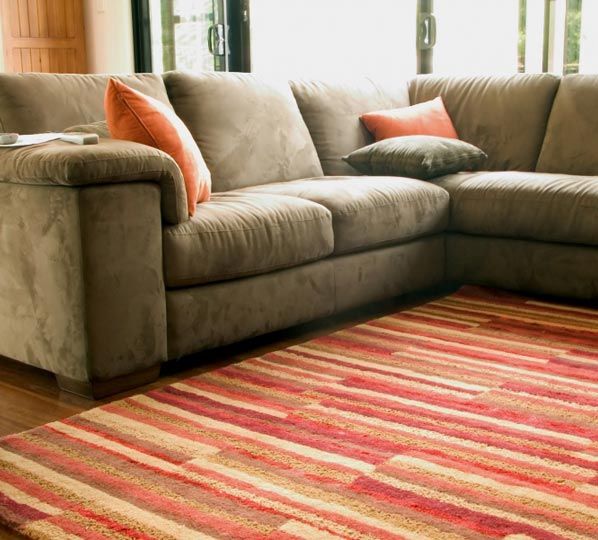 9 Nice Sectional Sofas Nyc | How to clean carpet, Rugs on carpet .