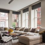 How to Buy a Sectional Sofa - The New York Tim