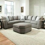 round sofa couch round sectional couch curved sectional sofas love .