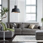 Freedom NZ Instagram | Aspect Modular Sofa - Need a grey, modular .