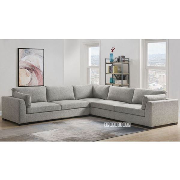 Nz Sectional Sofas