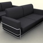 maya kit office sofas 3-2