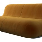Office sofas - Chelsea sofa - BoConce