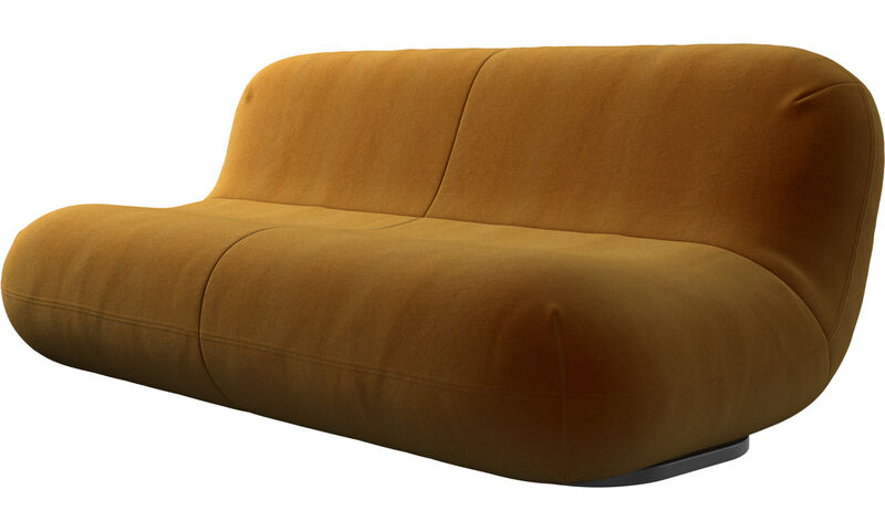 Office sofas - Chelsea sofa - BoConce