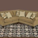Shop for HickoryCraft Sectional, 7471-Sect, and other Living Room .
