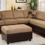 Sectional Sofas Okc | Best Collections of Sofas and Couches .
