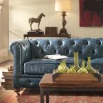 Style Classic: 12 Charming Chesterfield Sofas for Every Budget .