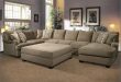 Best cheap sectional sofas available in 2018 for tight budge